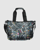 EASTPAK - Serviette