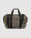 EASTPAK - Bolso de viaje