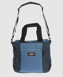 EASTPAK - Borsa da lavoro