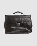 C.P. COMPANY - Cartera ejecutivo