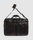 C.P. COMPANY - Borsa da lavoro