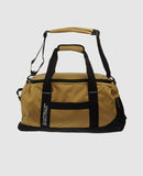 EASTPAK - Bolso de viaje