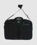 C.P. COMPANY - Briefcase