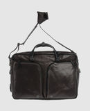 C.P. COMPANY - Cartera ejecutivo