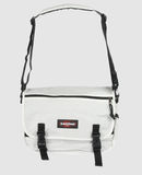 EASTPAK - Borsa da lavoro