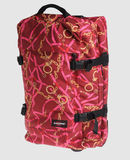 EASTPAK - Trolley
