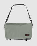 EASTPAK - Cartera ejecutivo