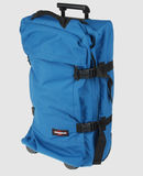 EASTPAK - Trolley