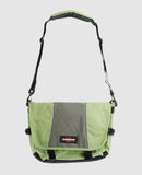 EASTPAK - Serviette