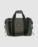 EASTPAK - Sac de voyage