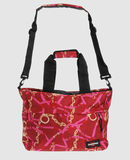 EASTPAK - Cartera ejecutivo