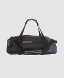 EASTPAK - Sac de voyage