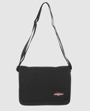 EASTPAK - Borsa da lavoro