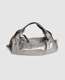 GF FERRE' - Luggage