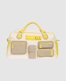 MISSONI - Travel & duffel bag