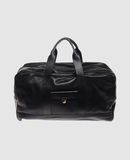 BORSALINO - Reisetasche