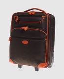 BORSALINO - Trolley