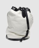 BORSALINO - Reisetasche