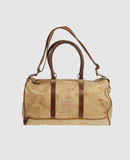BORSALINO - Reisetasche