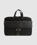 BORSALINO - Borsa da lavoro