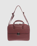 BORSALINO - Borsa da lavoro