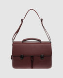 BORSALINO - Borsa da lavoro