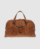 BORSALINO - Reisetasche