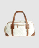 BORSALINO - Sac de voyage