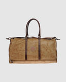 BORSALINO - Reisetasche