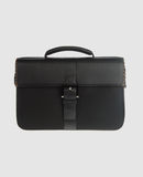 BORSALINO - Borsa da lavoro
