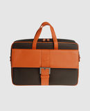 BORSALINO - Borsa da lavoro