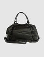JOHN VARVATOS - Travel & duffel bag