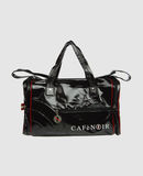 CAFe'NOIR - Sac de voyage