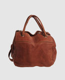 COLLECTION PRIVEE? - Reisetasche