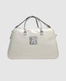 ALIMA - Sac de voyage