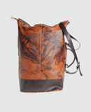 Collection PRIVEE L'UX? - Luggage