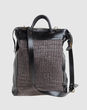 COLLECTION PRIVEE? - true