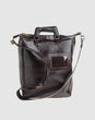 COLLECTION PRIVEE? - true