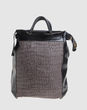 COLLECTION PRIVEE? - true