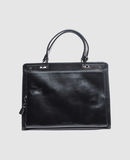 JIL SANDER - Briefcase