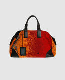 RAF SIMONS - Travel & duffel bag
