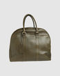 GIORGIO ARMANI - true