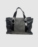 CLAUDIO ORCIANI - Luggage