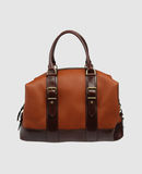 ALEXANDER MCQUEEN - Luggage