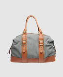 ALEXANDER MCQUEEN - Luggage
