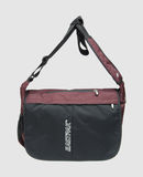 EASTPAK - Cartera ejecutivo