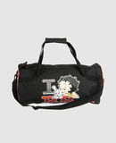 BETTY BOOP - Sac de voyage