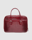 FURLA - Briefcase