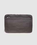 FURLA - Briefcase