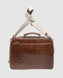 FURLA - Briefcase